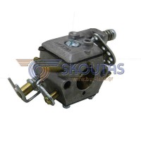 Καρμπυρατέρ OLEOMAC 941C-941CX-GS 410C ΚΑΡ-165sk