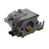 Καρμπυρατέρ OLEOMAC 937 – GS 370 ΚΑΡ-166sk