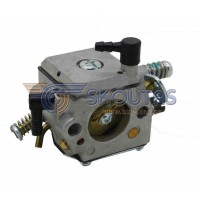 Καρμπυρατέρ OLEOMAC 956-961-962-965HD ΚΑΡ-167sk