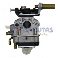 Καρμπυρατέρ HUSQVARNA-JONSERED 143R-153R / BC 2043-2053 ΚΑΡ-169sk