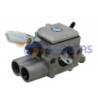 Καρμπυρατέρ STIHL MS 231-251 ΚΑΡ-170sk