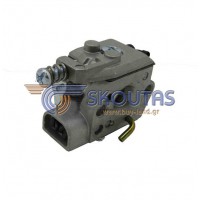 Καρμπυρατέρ ECHO CS 3000-3050-3100-3400-3450 ΚΑΡ-172sk