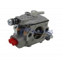 Καρμπυρατέρ TANAKA TCS 2801S *ORIGINAL ΚΑΡ-173sk