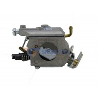 Καρμπυρατέρ HUSQVARNA 223R/L-323R/L-325R/L-326R/L ΚΑΡ-174sk