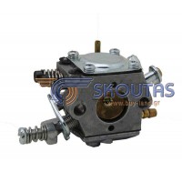 Καρμπυρατέρ ECHO CS-352ES ΚΑΡ-176sk