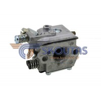 Καρμπυρατέρ ECHO SRM 4600-4605-CLS 4600-4610 ΚΑΡ-177sk
