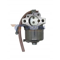 Καρμπυρατέρ KAWASAKI FC 150V / 5.0HP ΚΑΡ-182sk
