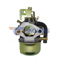 Καρμπυρατέρ ROBIN EH 12 4.0 HP ΚΑΡ-183sk
