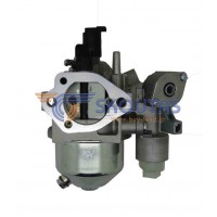 Καρμπυρατέρ ROBIN EX 27 9.0 HP *ORIGINAL ΚΑΡ-184sk