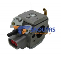 Καρμπυρατέρ STIHL MS 270-280 ΚΑΡ-192sk