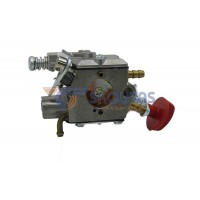 Καρμπυρατέρ HUSQVARNA 543RS – 543R-243R-243RJ ΚΑΡ-193sk