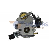 Καρμπυρατέρ STIHL MS 362-362c (Z) ΚΑΡ-194sk