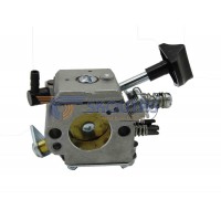 Καρμπυρατέρ STIHL BR 320-340-400-420 (W) ΚΑΡ-195sk