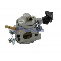 Καρμπυρατέρ STIHL BR 500-550-600 (Z) ΚΑΡ-196sk