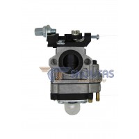 Καρμπυρατέρ KASEI CG 630 ΚΑΡ-197sk