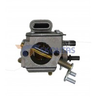 Καρμπυρατέρ STIHL MS 461 (W) ΚΑΡ-198sk