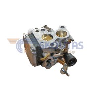 Καρμπυρατέρ HUSQVARNA-JONSERED 135-140-435-440 / CS 2240S ΚΑΡ-200sk