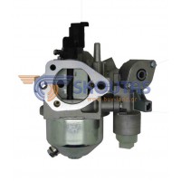 Καρμπυρατέρ ROBIN EX 27 9.0 HP ΚΑΡ-202sk