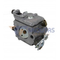 Καρμπυρατέρ HUSQVARNA-JONSERED-PARTNER 40-45 / 2041-2045 *ORIGINAL ΚΑΡ-085sk