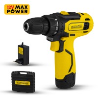 ΔΡΑΠΑΝΟΚΑΤΣΑΒΙΔΟ ΜΠΑΤΑΡΙΑΣ 12V