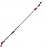 ΚΟΝΤΑΡΟΨΑΛΙΔΟ - ΣΥΛΛΕΚΤΗΣ ΣΤΑΘΕΡΟ 2.40cm ARS 160-2.40 Ιαπωνίας