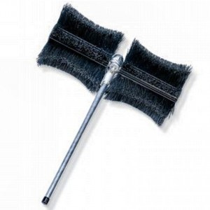 ΠΡΟΣΑΡΤΗΜΑ-ΣΤΕΛΕΧΗ-ΠΡΟΕΚΤΑΣΗ ΠΟΛΥΜΗΧΑΝΗΜΑΤΟΣ