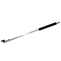 Προέκταση ECHO 90cm για Κονταροπρίονο Βενζίνης Σταθερό 2.40m PPF-236ES (999464-000011)