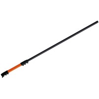 Προέκταση 1,2m για Κονταροπρίονα ECHO (999464-00023)