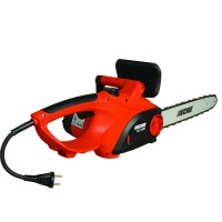 Αλυσοπρίονο Ηλεκτρικό Γενικής Χρήσης ECHO 2400 watts CS-2400/40cm