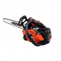 Αλυσοπρίονο Βενζίνης κλαδευτικό Επαγγελματικό ECHO με λάμα carving 25cm 1/4'' 1.1mm Αλυσιδα (CS-2511TESCA/25CM)