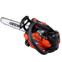 Αλυσοπρίονο Βενζίνης κλαδευτικό Επαγγελματικό ECHO με 30cm λάμα (CS-2511TES/30CM)