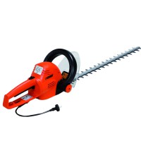 Μπορντουροψάλιδο Ηλεκτρικό Echo 700W (HCR-610)