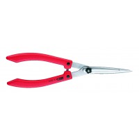 Ψαλίδι Μπορντούρας ARS K 800 50εκ Ιαπωνίας