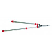 Ψαλίδι Μπορντούρας Τηλεσκοπικό 72 έως 105εκ ARS K900Ζ Ιαπωνίας