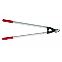 ΨΑΛΙΔΙ ΚΛΑΔΕΜΑΤΟΣ ARS LPB-30L Ιαπωνίας