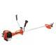 Θαμνοκοπτικό Επαγγελματικό Βενζίνης 3.0HP Echo 50,2cm3 (SRM-520ES)