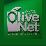 Olive net
