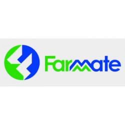 FARMATE