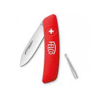 Ελβετικός Σουγιάς με 3 λειτουργίες  Felco 500