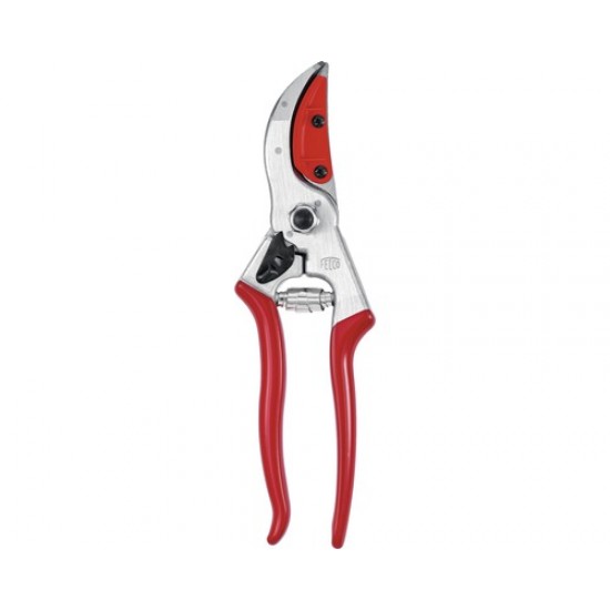 FELCO ΚΑΤΑΛΟΓΟΣ ΑΝΤΑΛΛΑΚΤΙΚΩΝ FELCO 4C&H