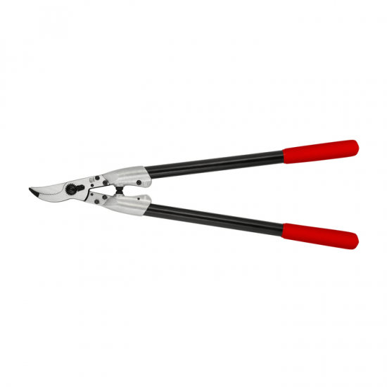 FELCO ΚΑΤΑΛΟΓΟΣ ΑΝΤΑΛΛΑΚΤΙΚΩΝ FELCO 200C-60