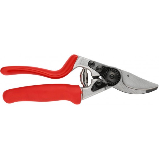 FELCO ΚΑΤΑΛΟΓΟΣ ΑΝΤΑΛΛΑΚΤΙΚΩΝ FELCO 10