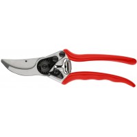 Ψαλίδα κλαδέματος για χρήση με ένα χέρι FELCO 11
