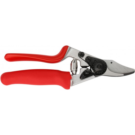 FELCO ΚΑΤΑΛΟΓΟΣ ΑΝΤΑΛΛΑΚΤΙΚΩΝ FELCO 17