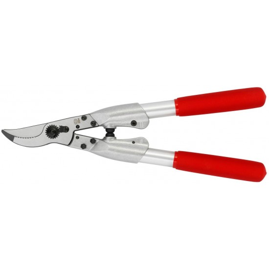 FELCO ΚΑΤΑΛΟΓΟΣ ΑΝΤΑΛΛΑΚΤΙΚΩΝ FELCO 200A-40