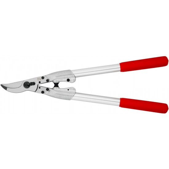 FELCO ΚΑΤΑΛΟΓΟΣ ΑΝΤΑΛΛΑΚΤΙΚΩΝ FELCO 200A-50