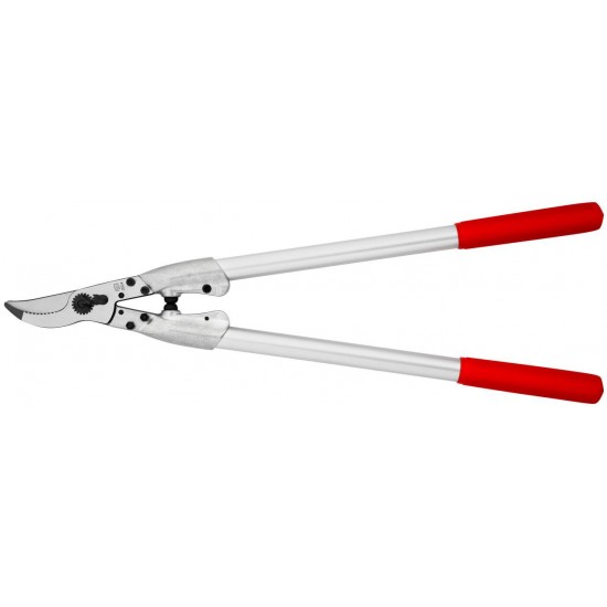 FELCO ΚΑΤΑΛΟΓΟΣ ΑΝΤΑΛΛΑΚΤΙΚΩΝ FELCO 200A-60