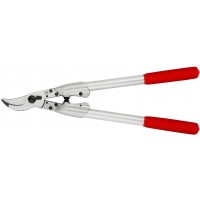 Ψαλίδι Κλαδέματος για χρήση με δύο χέρια (κλαδευτήρι) Felco 210A-50