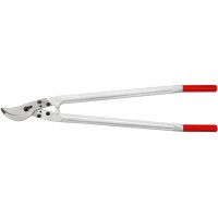 Ψαλίδι Κλαδέματος για χρήση με δύο χέρια (κλαδευτήρι) Felco 22