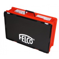 Βαλίτσα Μεταφοράς FELCO 880/300
